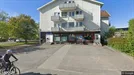 Lägenhet att hyra, Vaggeryd, Ringvägen<span class="blurred street-number" onclick="ProcessAdRequest(6083470)"><span class="hint">Se väg-nr</span>[xxxxxxxx]</span>