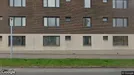 Lägenhet att hyra, Tranås, Säbyvägen<span class="blurred street-number" onclick="ProcessAdRequest(6083471)"><span class="hint">Se väg-nr</span>[xxxxxxxx]</span>