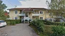 Lägenhet att hyra, Tranås, Sågaregatan<span class="blurred street-number" onclick="ProcessAdRequest(6083472)"><span class="hint">Se väg-nr</span>[xxxxxxxx]</span>