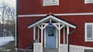 Lägenhet att hyra, Sundsvall, Sundsbruk, Sandörsbacken<span class="blurred street-number" onclick="ProcessAdRequest(6083474)"><span class="hint">Se väg-nr</span>[xxxxxxxx]</span>