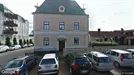 Lägenhet att hyra, Tranås, Smedjegatan<span class="blurred street-number" onclick="ProcessAdRequest(6083475)"><span class="hint">Se väg-nr</span>[xxxxxxxx]</span>