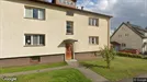Lägenhet att hyra, Tranås, Snickaregatan<span class="blurred street-number" onclick="ProcessAdRequest(6083477)"><span class="hint">Se väg-nr</span>[xxxxxxxx]</span>