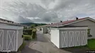 Lägenhet att hyra, Sundsvall, Söndagsvägen<span class="blurred street-number" onclick="ProcessAdRequest(6083479)"><span class="hint">Se väg-nr</span>[xxxxxxxx]</span>