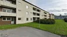 Lägenhet att hyra, Sundsvall, Söndagsvägen<span class="blurred street-number" onclick="ProcessAdRequest(6083482)"><span class="hint">Se väg-nr</span>[xxxxxxxx]</span>