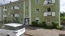 Lägenhet att hyra, Tranås, Stigbergsgatan<span class="blurred street-number" onclick="ProcessAdRequest(6083485)"><span class="hint">Se väg-nr</span>[xxxxxxxx]</span>