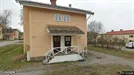 Lägenhet att hyra, Ludvika, Grängesberg, Stora Hagvägen<span class="blurred street-number" onclick="ProcessAdRequest(6083486)"><span class="hint">Se väg-nr</span>[xxxxxxxx]</span>