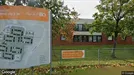Lägenhet att hyra, Trelleborg, Syster Jennys väg<span class="blurred street-number" onclick="ProcessAdRequest(6083487)"><span class="hint">Se väg-nr</span>[xxxxxxxx]</span>