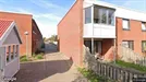 Lägenhet att hyra, Trelleborg, Syster Jennys väg<span class="blurred street-number" onclick="ProcessAdRequest(6083488)"><span class="hint">Se väg-nr</span>[xxxxxxxx]</span>