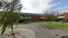 Lägenhet att hyra, Trelleborg, Syster Jennys väg<span class="blurred street-number" onclick="ProcessAdRequest(6083489)"><span class="hint">Se väg-nr</span>[xxxxxxxx]</span>