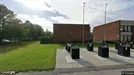 Lägenhet att hyra, Trelleborg, Syster Jennys väg<span class="blurred street-number" onclick="ProcessAdRequest(6083490)"><span class="hint">Se väg-nr</span>[xxxxxxxx]</span>