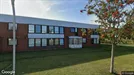 Lägenhet att hyra, Trelleborg, Syster Jennys väg<span class="blurred street-number" onclick="ProcessAdRequest(6083492)"><span class="hint">Se väg-nr</span>[xxxxxxxx]</span>