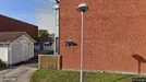 Lägenhet att hyra, Trelleborg, Syster Jennys väg<span class="blurred street-number" onclick="ProcessAdRequest(6083493)"><span class="hint">Se väg-nr</span>[xxxxxxxx]</span>