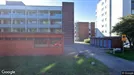 Lägenhet att hyra, Helsingborg, Tränsgatan<span class="blurred street-number" onclick="ProcessAdRequest(6083499)"><span class="hint">Se väg-nr</span>[xxxxxxxx]</span>