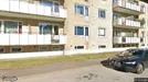 Lägenhet att hyra, Nybro, Vasagatan<span class="blurred street-number" onclick="ProcessAdRequest(6083502)"><span class="hint">Se väg-nr</span>[xxxxxxxx]</span>