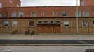 Lägenhet att hyra, Trelleborg, Västergatan<span class="blurred street-number" onclick="ProcessAdRequest(6083505)"><span class="hint">Se väg-nr</span>[xxxxxxxx]</span>