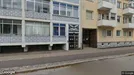 Lägenhet att hyra, Trelleborg, Västergatan<span class="blurred street-number" onclick="ProcessAdRequest(6083506)"><span class="hint">Se väg-nr</span>[xxxxxxxx]</span>