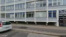 Lägenhet att hyra, Trelleborg, Västergatan<span class="blurred street-number" onclick="ProcessAdRequest(6083507)"><span class="hint">Se väg-nr</span>[xxxxxxxx]</span>