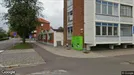 Lägenhet att hyra, Trelleborg, Västergatan<span class="blurred street-number" onclick="ProcessAdRequest(6083508)"><span class="hint">Se väg-nr</span>[xxxxxxxx]</span>