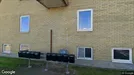 Lägenhet att hyra, Trelleborg, Anderslöv, Vinkelgatan<span class="blurred street-number" onclick="ProcessAdRequest(6083509)"><span class="hint">Se väg-nr</span>[xxxxxxxx]</span>