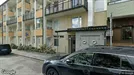 Lägenhet till salu, Järfälla, Veckovägen<span class="blurred street-number" onclick="ProcessAdRequest(6083619)"><span class="hint">Se väg-nr</span>[xxxxxxxx]</span>