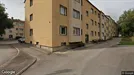 Lägenhet att hyra, Västerås, Aspvretsg<span class="blurred street-number" onclick="ProcessAdRequest(6083624)"><span class="hint">Se väg-nr</span>[xxxxxxxx]</span>
