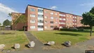 Lägenhet att hyra, Kristianstad, Göingegatan<span class="blurred street-number" onclick="ProcessAdRequest(6083626)"><span class="hint">Se väg-nr</span>[xxxxxxxx]</span>
