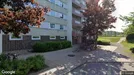 Lägenhet att hyra, Uppsala, Bandstolsvägen<span class="blurred street-number" onclick="ProcessAdRequest(6083634)"><span class="hint">Se väg-nr</span>[xxxxxxxx]</span>