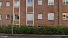Lägenhet att hyra, Gävle, Vågskrivargatan<span class="blurred street-number" onclick="ProcessAdRequest(6083637)"><span class="hint">Se väg-nr</span>[xxxxxxxx]</span>