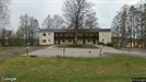 Lägenhet att hyra, Ludvika, Furuvägen<span class="blurred street-number" onclick="ProcessAdRequest(6083639)"><span class="hint">Se väg-nr</span>[xxxxxxxx]</span>