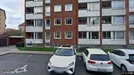 Lägenhet att hyra, Helsingborg, Mellersta Stenbocksgatan<span class="blurred street-number" onclick="ProcessAdRequest(6083645)"><span class="hint">Se väg-nr</span>[xxxxxxxx]</span>