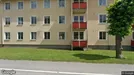 Lägenhet att hyra, Ronneby, Blasius Königsgatan<span class="blurred street-number" onclick="ProcessAdRequest(6083646)"><span class="hint">Se väg-nr</span>[xxxxxxxx]</span>