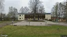 Lägenhet att hyra, Ludvika, Grängesberg, Furuvägen<span class="blurred street-number" onclick="ProcessAdRequest(6083648)"><span class="hint">Se väg-nr</span>[xxxxxxxx]</span>