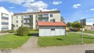 Lägenhet att hyra, Kalmar, Daléngatan<span class="blurred street-number" onclick="ProcessAdRequest(6083650)"><span class="hint">Se väg-nr</span>[xxxxxxxx]</span>