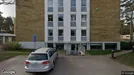 Lägenhet att hyra, Kalmar, Adelgatan<span class="blurred street-number" onclick="ProcessAdRequest(6083651)"><span class="hint">Se väg-nr</span>[xxxxxxxx]</span>