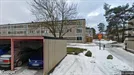 Lägenhet att hyra, Gotland, Jungmansgatan<span class="blurred street-number" onclick="ProcessAdRequest(6083653)"><span class="hint">Se väg-nr</span>[xxxxxxxx]</span>