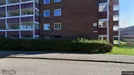 Lägenhet att hyra, Helsingborg, Minörgatan<span class="blurred street-number" onclick="ProcessAdRequest(6083654)"><span class="hint">Se väg-nr</span>[xxxxxxxx]</span>