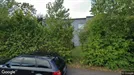 Lägenhet att hyra, Bjuv, Norra Storgatan<span class="blurred street-number" onclick="ProcessAdRequest(6083655)"><span class="hint">Se väg-nr</span>[xxxxxxxx]</span>