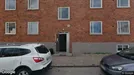 Lägenhet att hyra, Ronneby, Skogsgårdsgatan<span class="blurred street-number" onclick="ProcessAdRequest(6083656)"><span class="hint">Se väg-nr</span>[xxxxxxxx]</span>