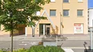 Lägenhet att hyra, Uppsala, Fyrislundsgatan<span class="blurred street-number" onclick="ProcessAdRequest(6083659)"><span class="hint">Se väg-nr</span>[xxxxxxxx]</span>