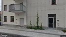 Lägenhet att hyra, Uppsala, Fyrislundsgatan<span class="blurred street-number" onclick="ProcessAdRequest(6083660)"><span class="hint">Se väg-nr</span>[xxxxxxxx]</span>