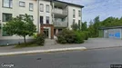 Lägenhet att hyra, Söderort, Havsörnsvägen<span class="blurred street-number" onclick="ProcessAdRequest(6083662)"><span class="hint">Se väg-nr</span>[xxxxxxxx]</span>