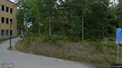 Lägenhet att hyra, Huddinge, Forskarvägen<span class="blurred street-number" onclick="ProcessAdRequest(6083664)"><span class="hint">Se väg-nr</span>[xxxxxxxx]</span>