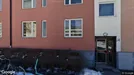 Lägenhet att hyra, Norrköping, Svarvaregatan<span class="blurred street-number" onclick="ProcessAdRequest(6083708)"><span class="hint">Se väg-nr</span>[xxxxxxxx]</span>