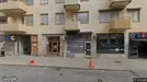 Lägenhet till salu, Kungsholmen, Sankt Göransgatan<span class="blurred street-number" onclick="ProcessAdRequest(6083711)"><span class="hint">Se väg-nr</span>[xxxxxxxx]</span>