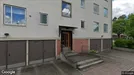 Lägenhet att hyra, Linköping, Skogslyckegatan<span class="blurred street-number" onclick="ProcessAdRequest(6083716)"><span class="hint">Se väg-nr</span>[xxxxxxxx]</span>