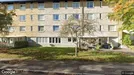 Lägenhet att hyra, Linköping, Pionjärgatan<span class="blurred street-number" onclick="ProcessAdRequest(6083717)"><span class="hint">Se väg-nr</span>[xxxxxxxx]</span>