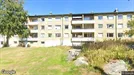 Rum att hyra, Västra hisingen, Temperaturgatan<span class="blurred street-number" onclick="ProcessAdRequest(6083718)"><span class="hint">Se väg-nr</span>[xxxxxxxx]</span>