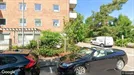 Lägenhet att hyra, Uddevalla, Tallvägen<span class="blurred street-number" onclick="ProcessAdRequest(6083835)"><span class="hint">Se väg-nr</span>[xxxxxxxx]</span>