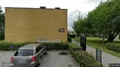 Lägenhet att hyra, Vellinge, Norrevångsgatan<span class="blurred street-number" onclick="ProcessAdRequest(6083843)"><span class="hint">Se väg-nr</span>[xxxxxxxx]</span>
