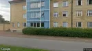 Lägenhet att hyra, Malmö Centrum, John Ericssons väg<span class="blurred street-number" onclick="ProcessAdRequest(6083844)"><span class="hint">Se väg-nr</span>[xxxxxxxx]</span>